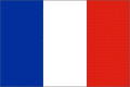 for France